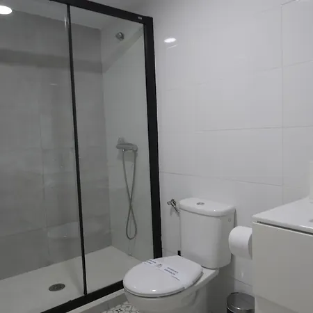 Aromas De Bodega * جيريز