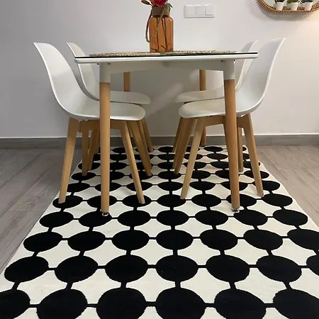 Apartment Aromas De Bodega *