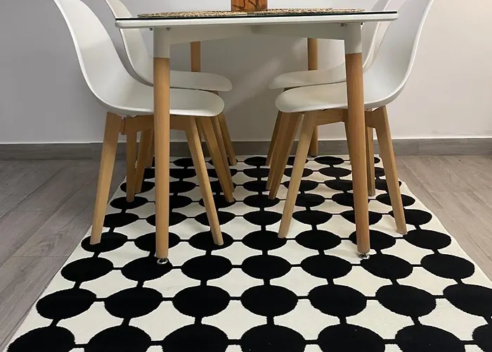 Apartment Aromas De Bodega *